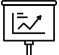 icon02